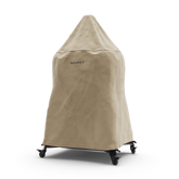 Gozney Dome And Dome XL (Gen2)  Stand Cover